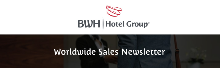 Best Western Hotels & Resorts - Worldwide Sales Newsletter - https://worldwide.bwicommunications.com/january-2020/biz.html