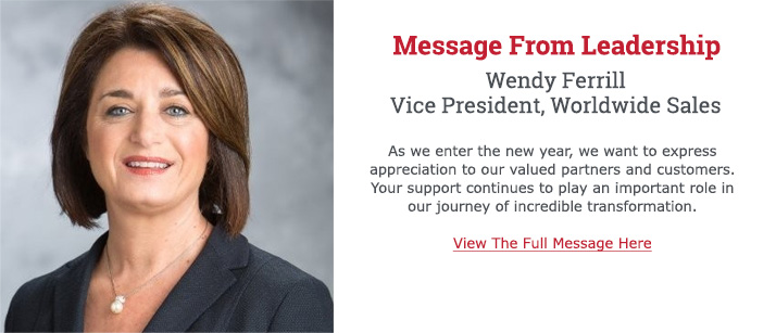 Message From Leadership - https://worldwide.bwicommunications.com/january-2020-business/message-from-leadership/
