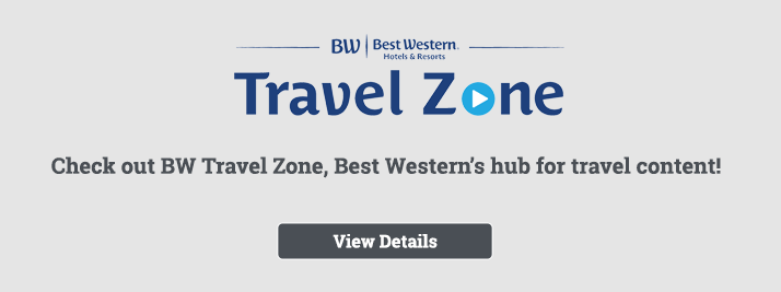 Travel Zone - https://worldwide.bwicommunications.com/january-2020-business/bw-travel-zone/