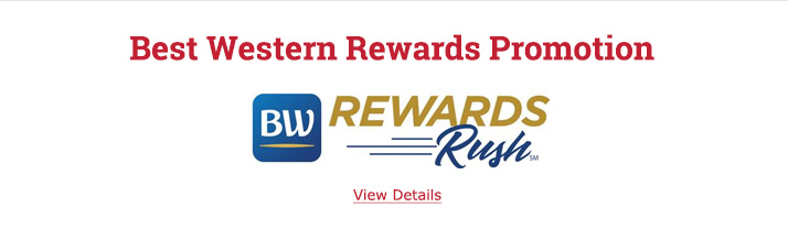 BW Rewards - https://worldwide.bwicommunications.com/january-2020-business/best-western-rewards-promotion/