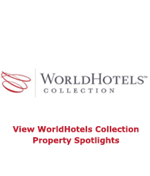 View WorldHotels Collection Property Spotlights -https://worldwide.bwicommunications.com/january-2020-business/property-spotlights/worldhotels-property-spotlights/