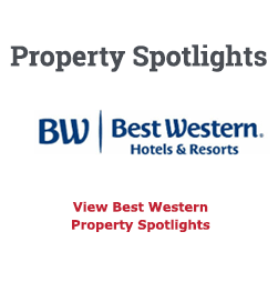 View Best Western Property Spotlights  - https://worldwide.bwicommunications.com/january-2020-business/property-spotlights/best-western-property-spotlights/