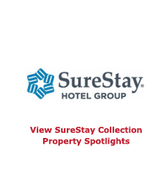 View SureStay Collection Property Spotlights - https://worldwide.bwicommunications.com/january-2020-business/property-spotlights/best-western-property-spotlights/