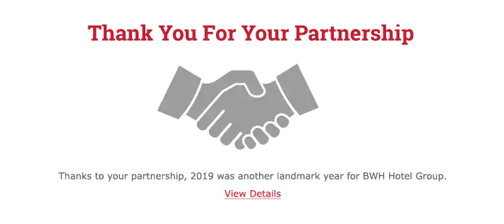 Thank You For Your Partnership - https://worldwide.bwicommunications.com/january-2020-business/thank-you-for-your-partnership/