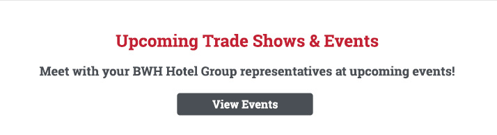 Events - https://worldwide.bwicommunications.com/january-2020-business/upcoming-tradeshows-events/
