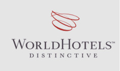 https://www.worldhotels.com/en/hotels?collection=Distinctive