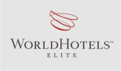 https://www.worldhotels.com/en/hotels?collection=Elite