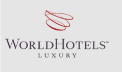 https://www.worldhotels.com/en/hotels?collection=Luxury